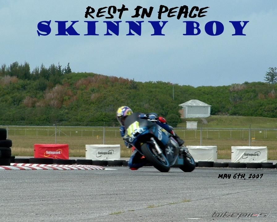 Photo 1028461