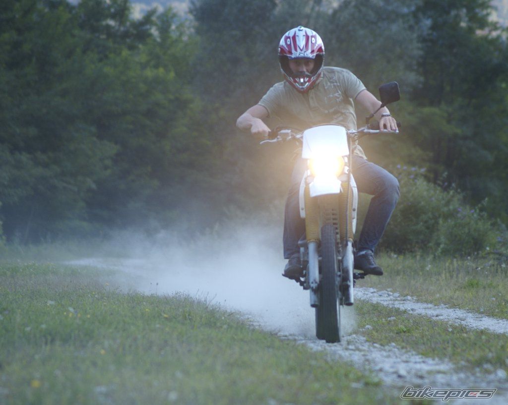Bike Photo 1028464