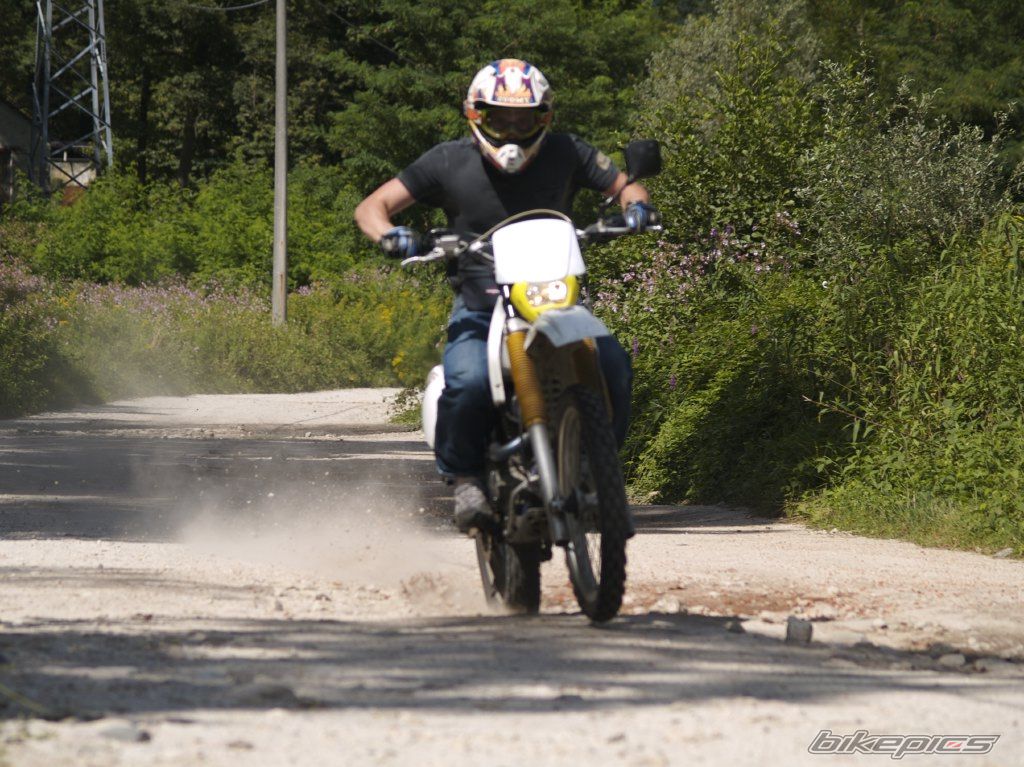 Bike Photo 1028465