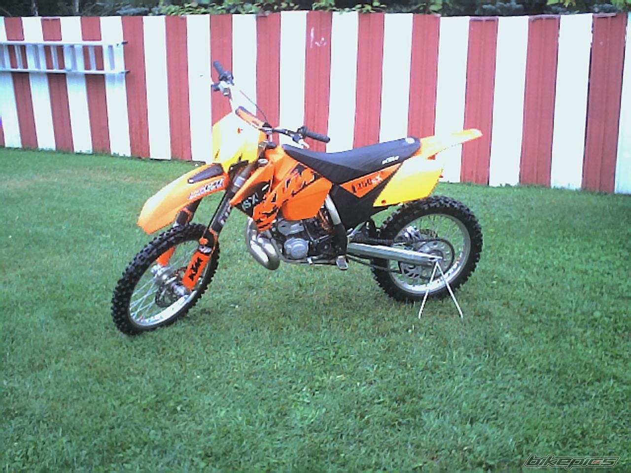 Bike Photo 1028471