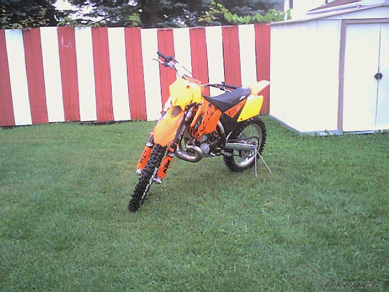 Bike Photo 1028473