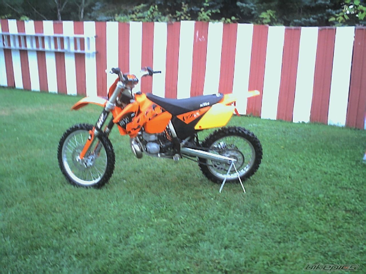 Bike Photo 1028475