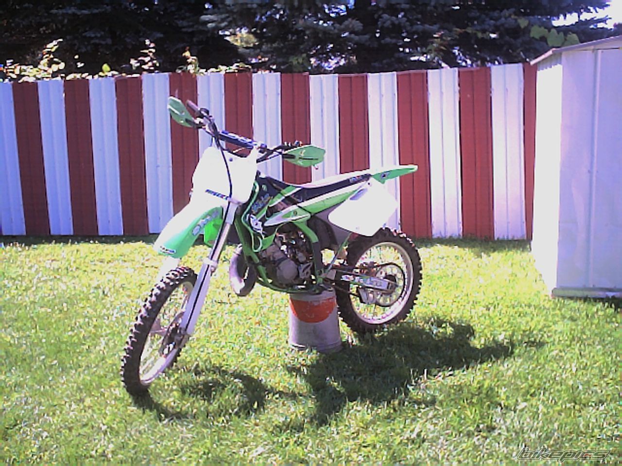 Bike Photo 1028478