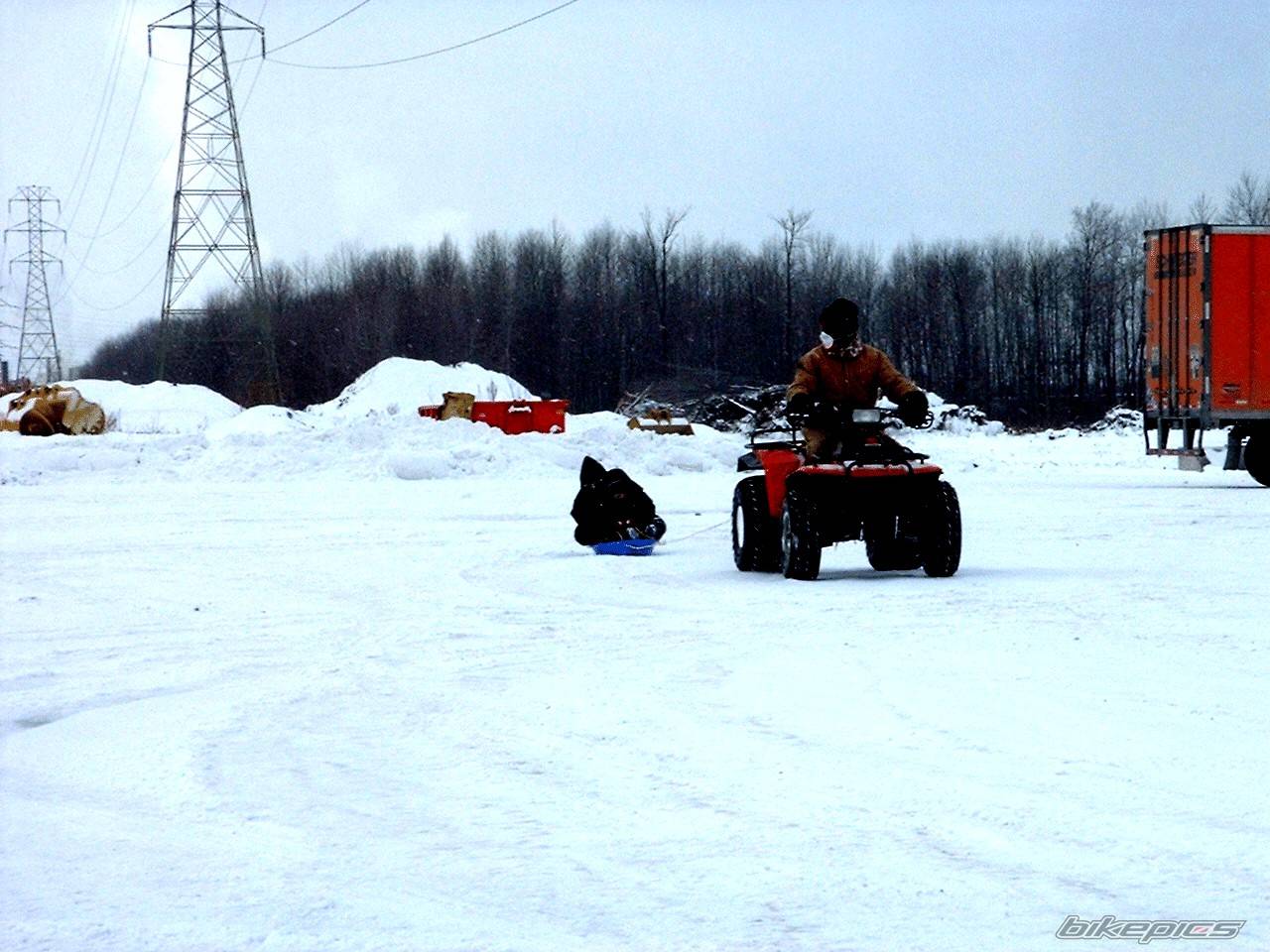 Photo 102848