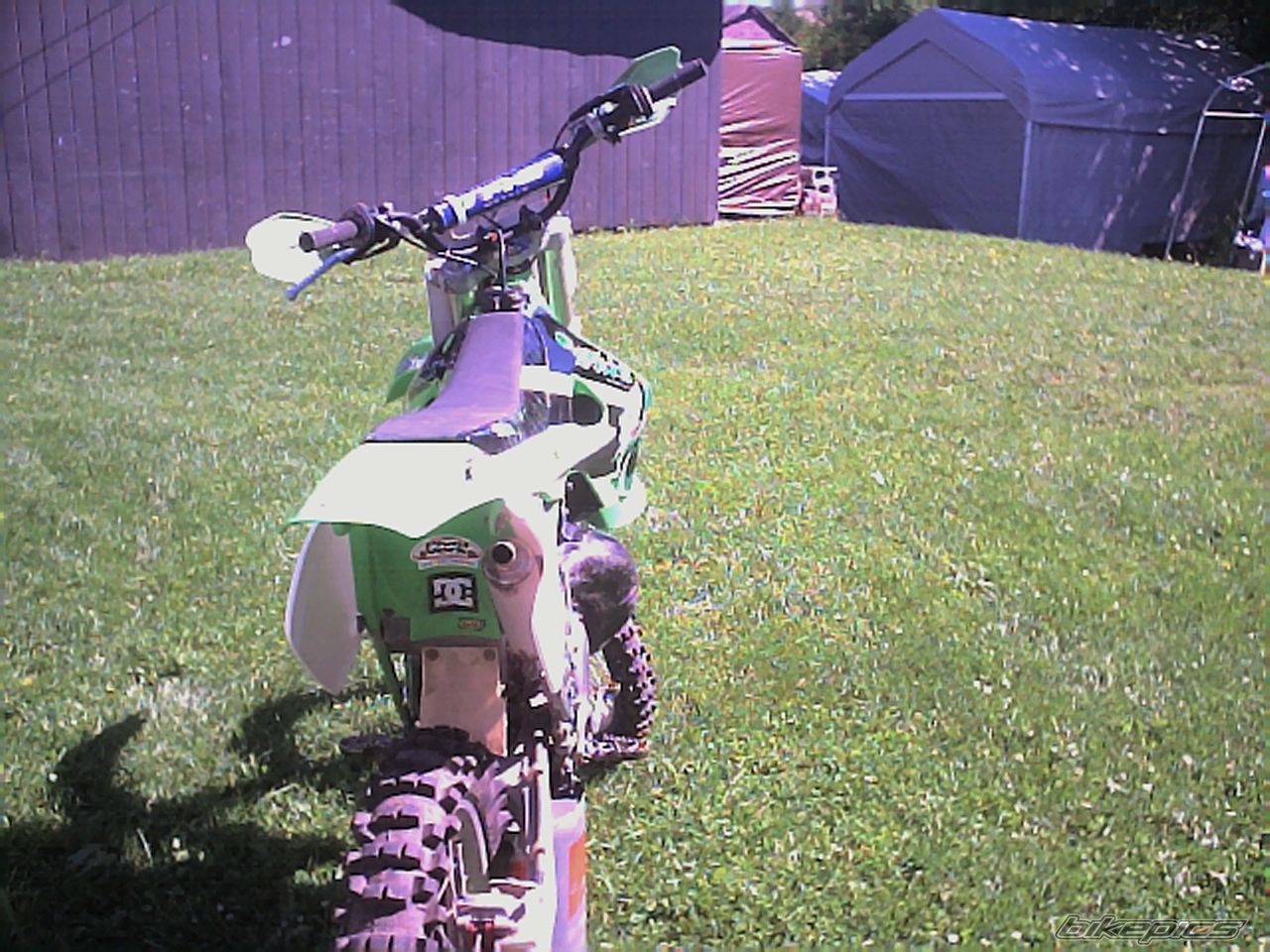 Bike Photo 1028480