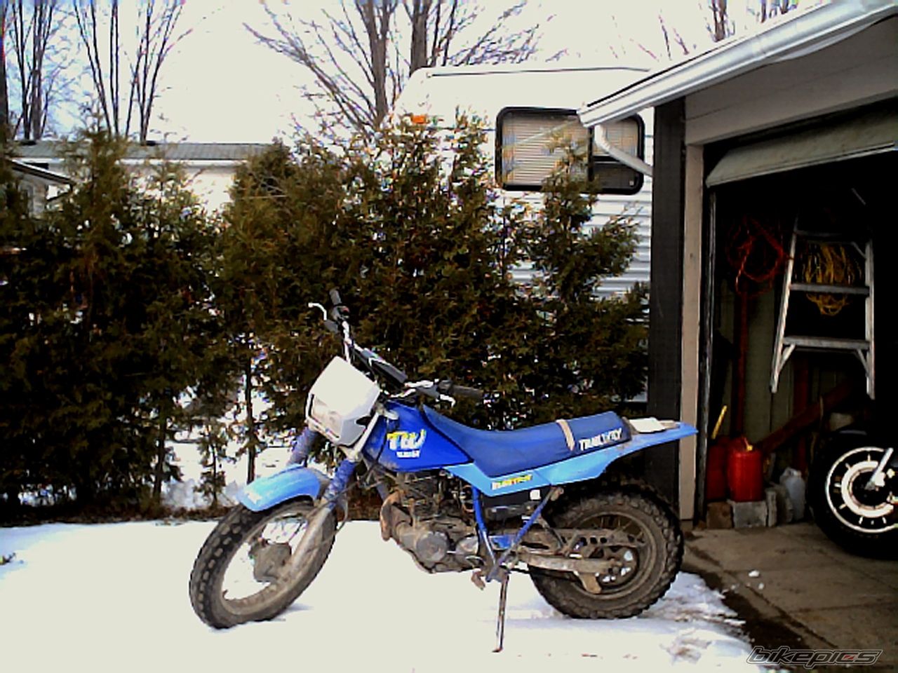 Bike Photo 1028482