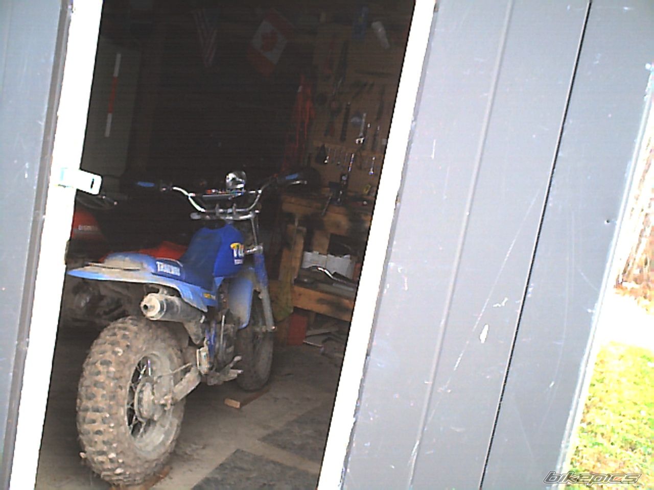 Bike Photo 1028484