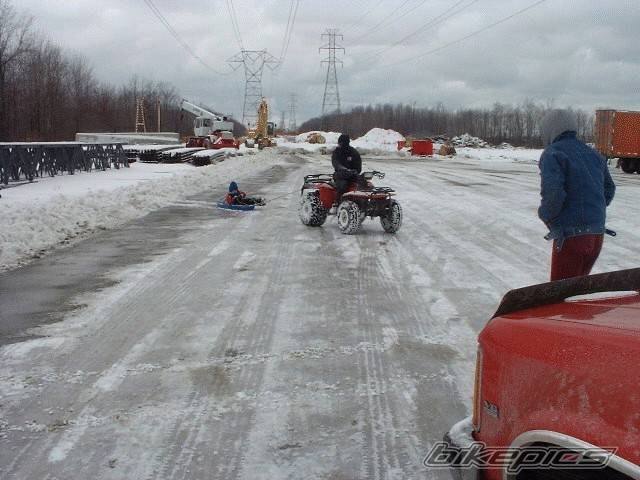 Photo 102849