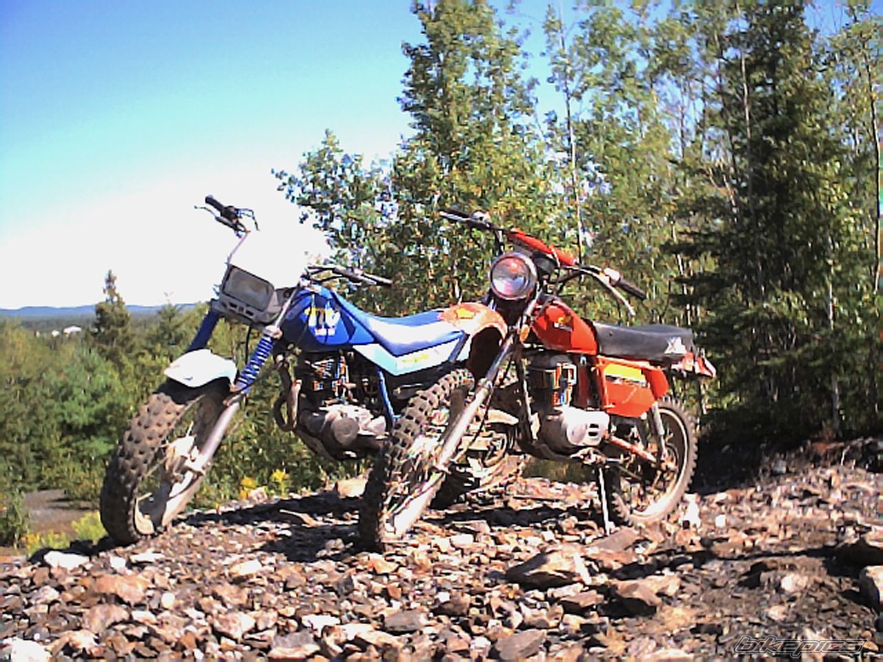 Bike Photo 1028492