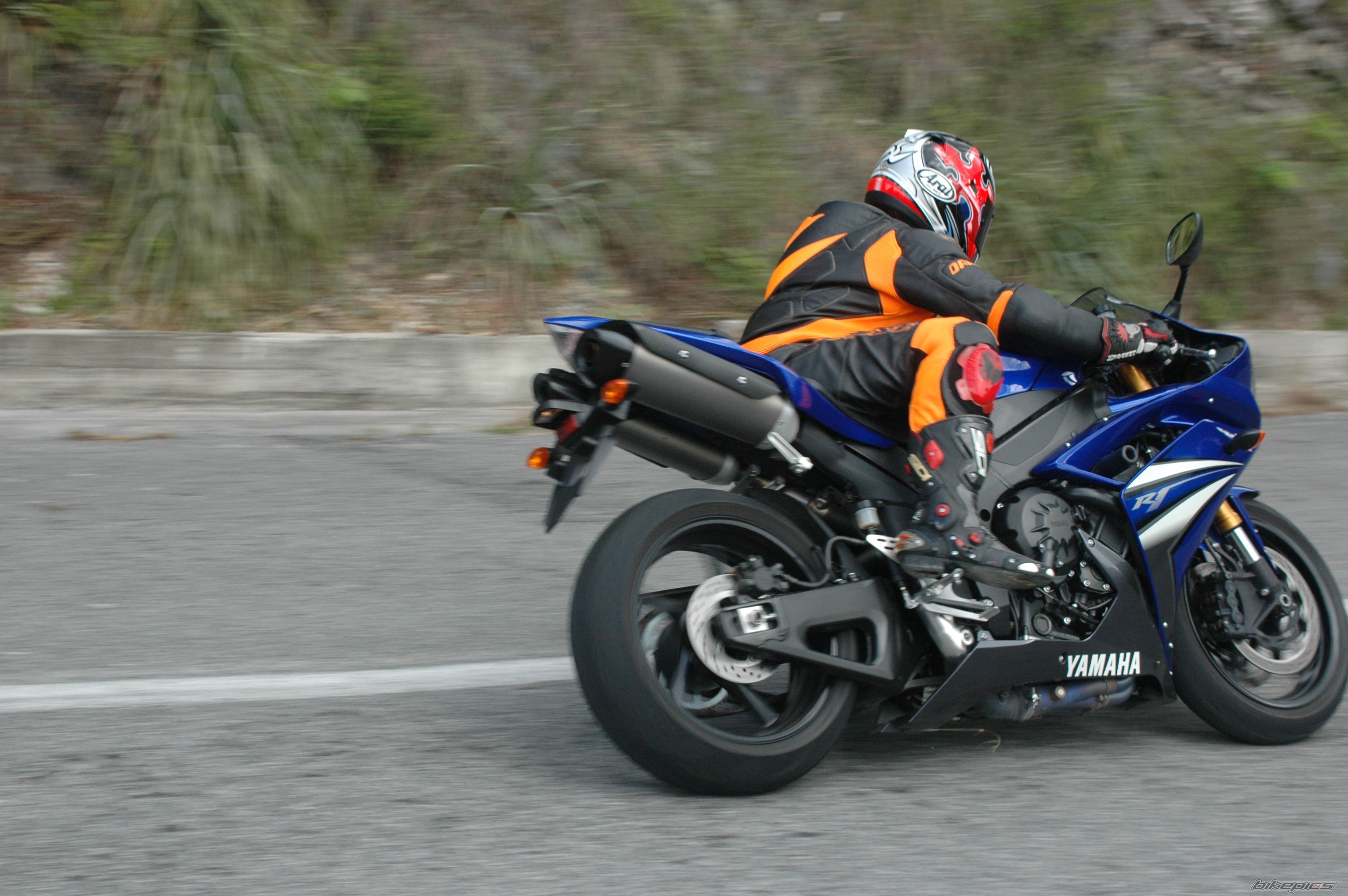 Bike Photo 1028493