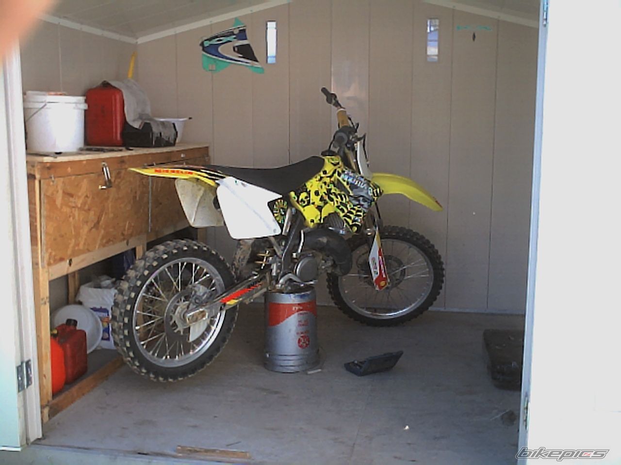 Bike Photo 1028494