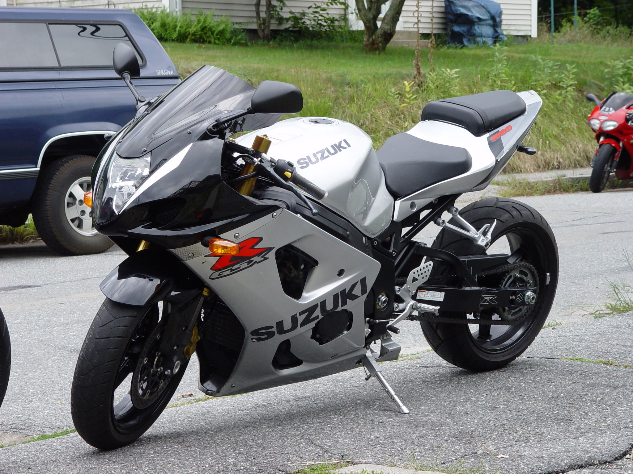 Bike Photo 1028495