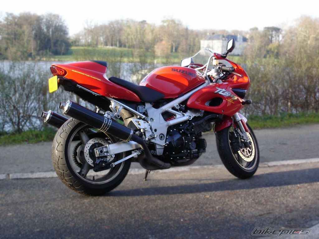 Bike Photo 1028497
