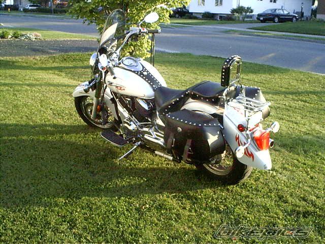 Photo 1028502