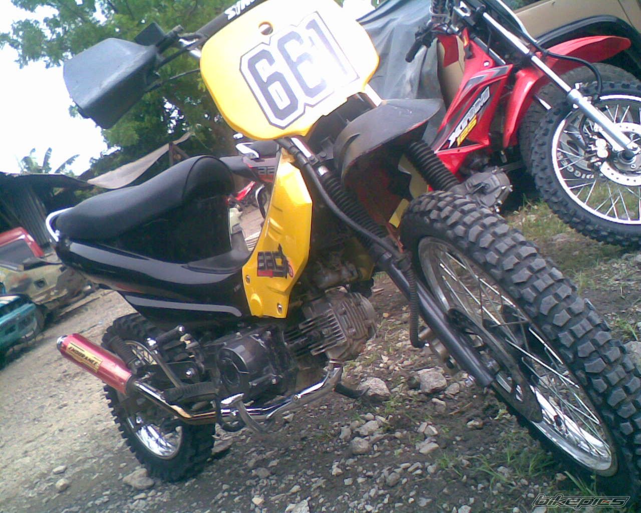 Bike Photo 1028512