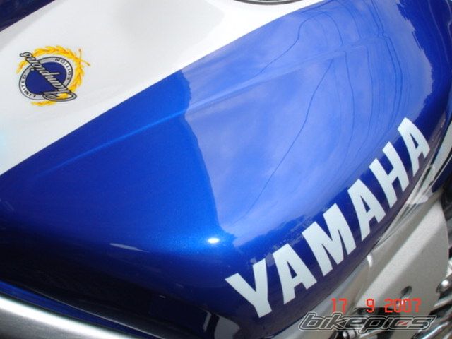 Photo 1028515