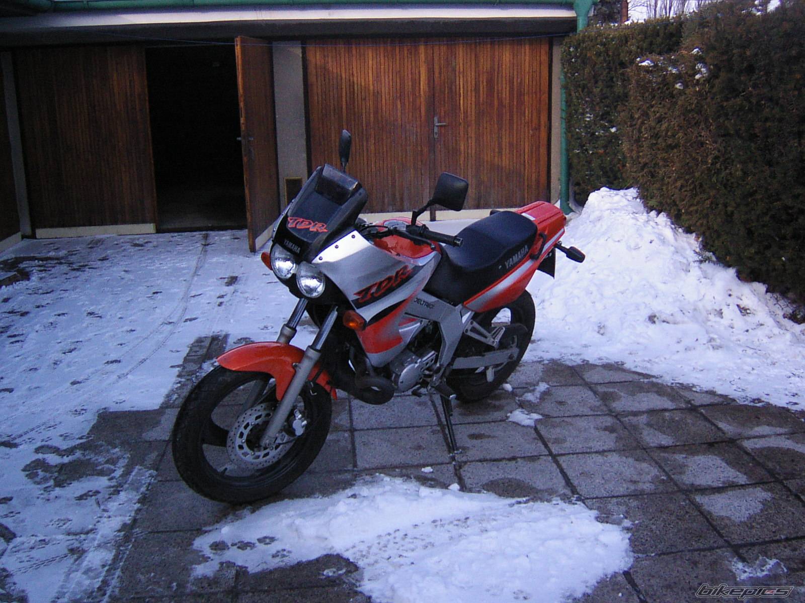 Bike Photo 102852