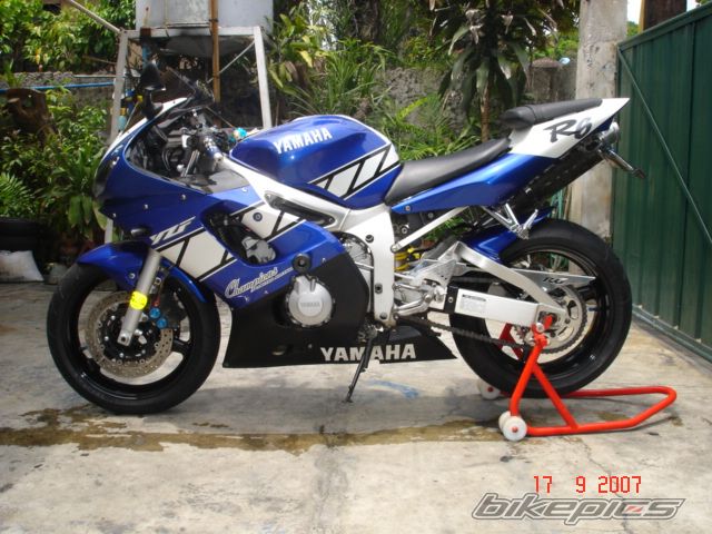 Bike Photo 1028522