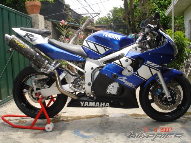 Photo 1028524