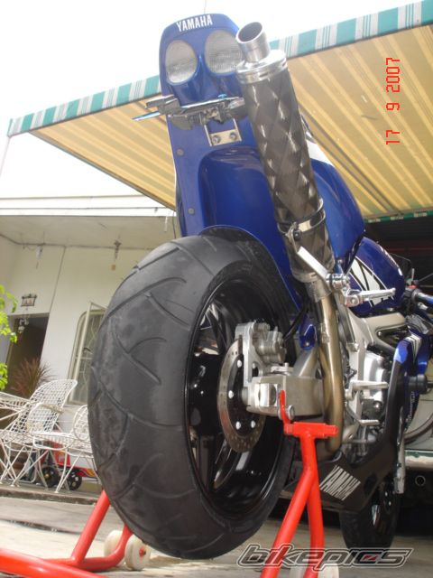 Bike Photo 1028526