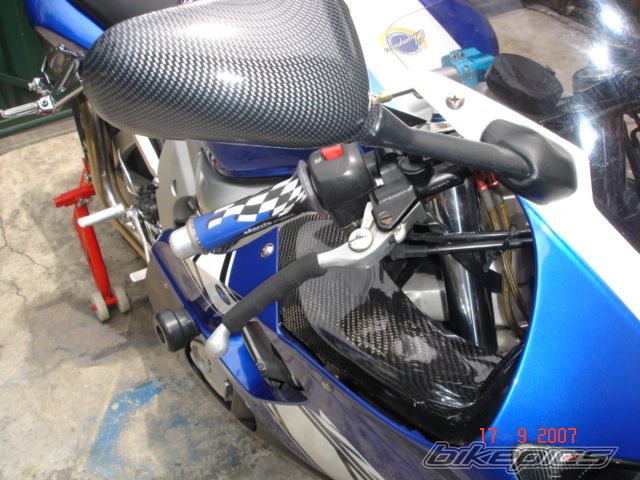 Photo 1028528