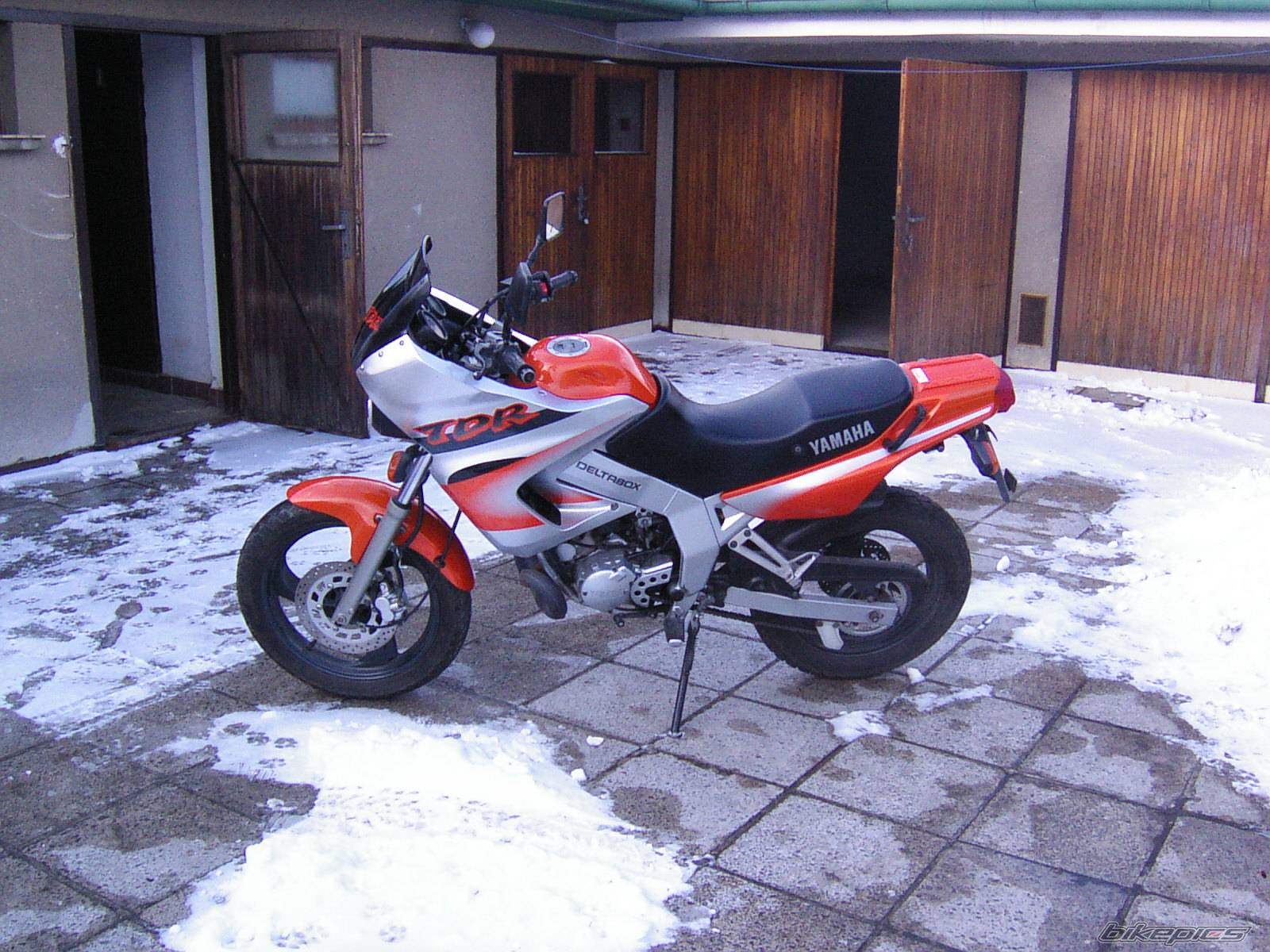 Bike Photo 102853