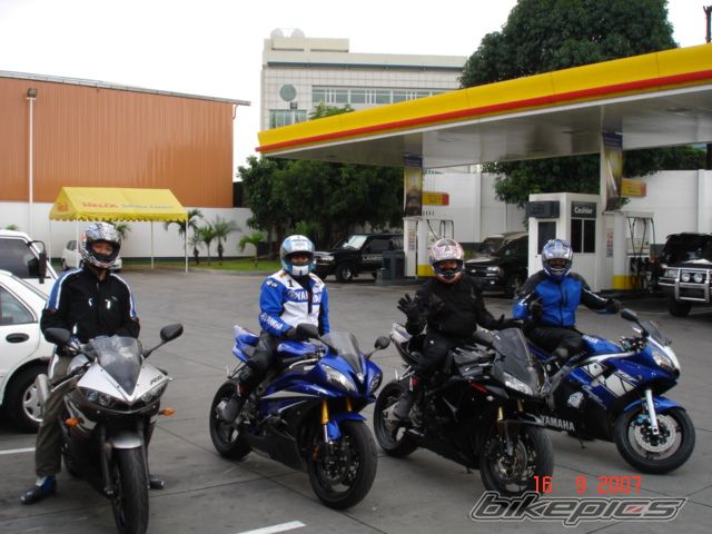 Photo 1028530