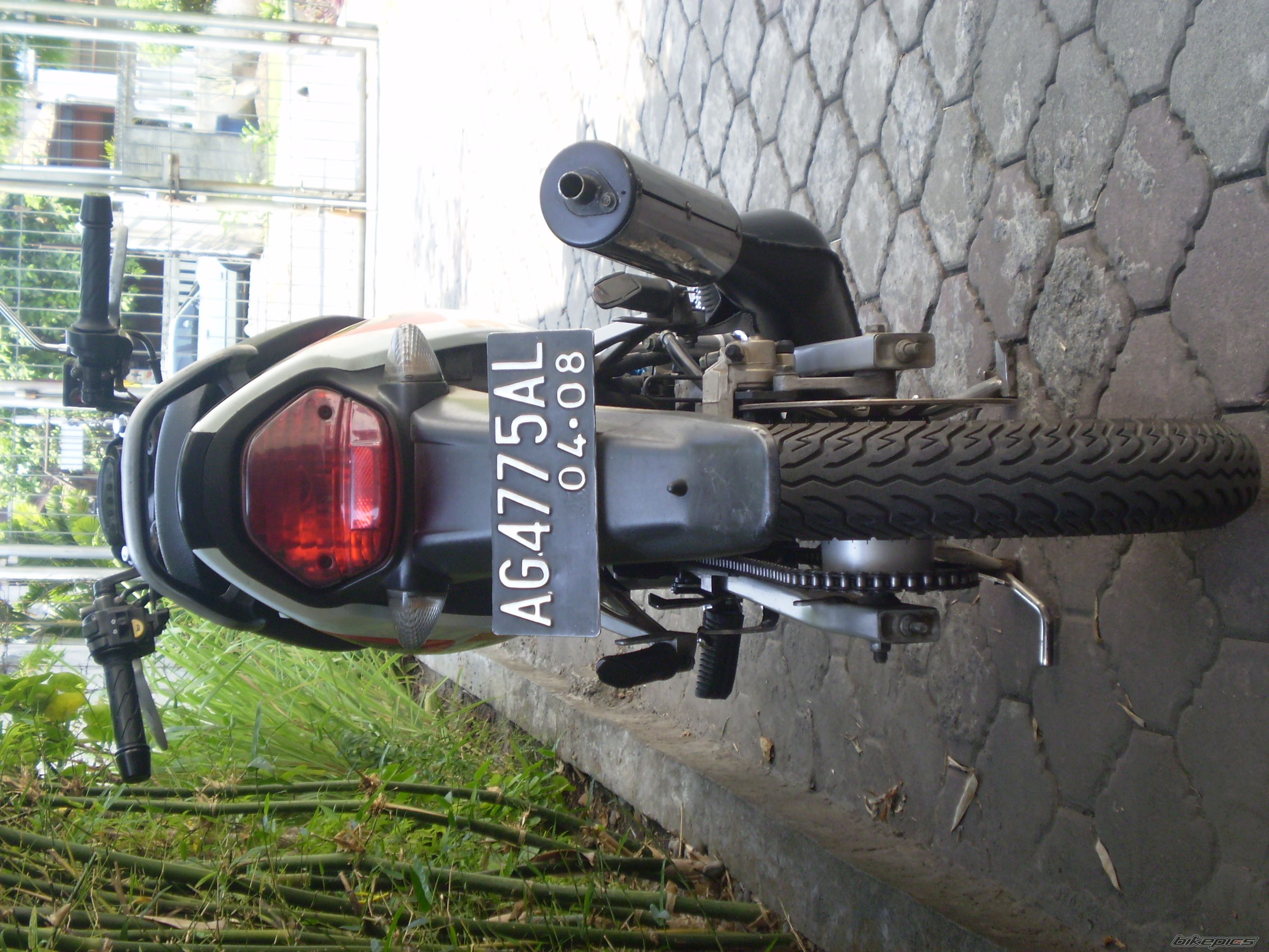 Photo 1028535
