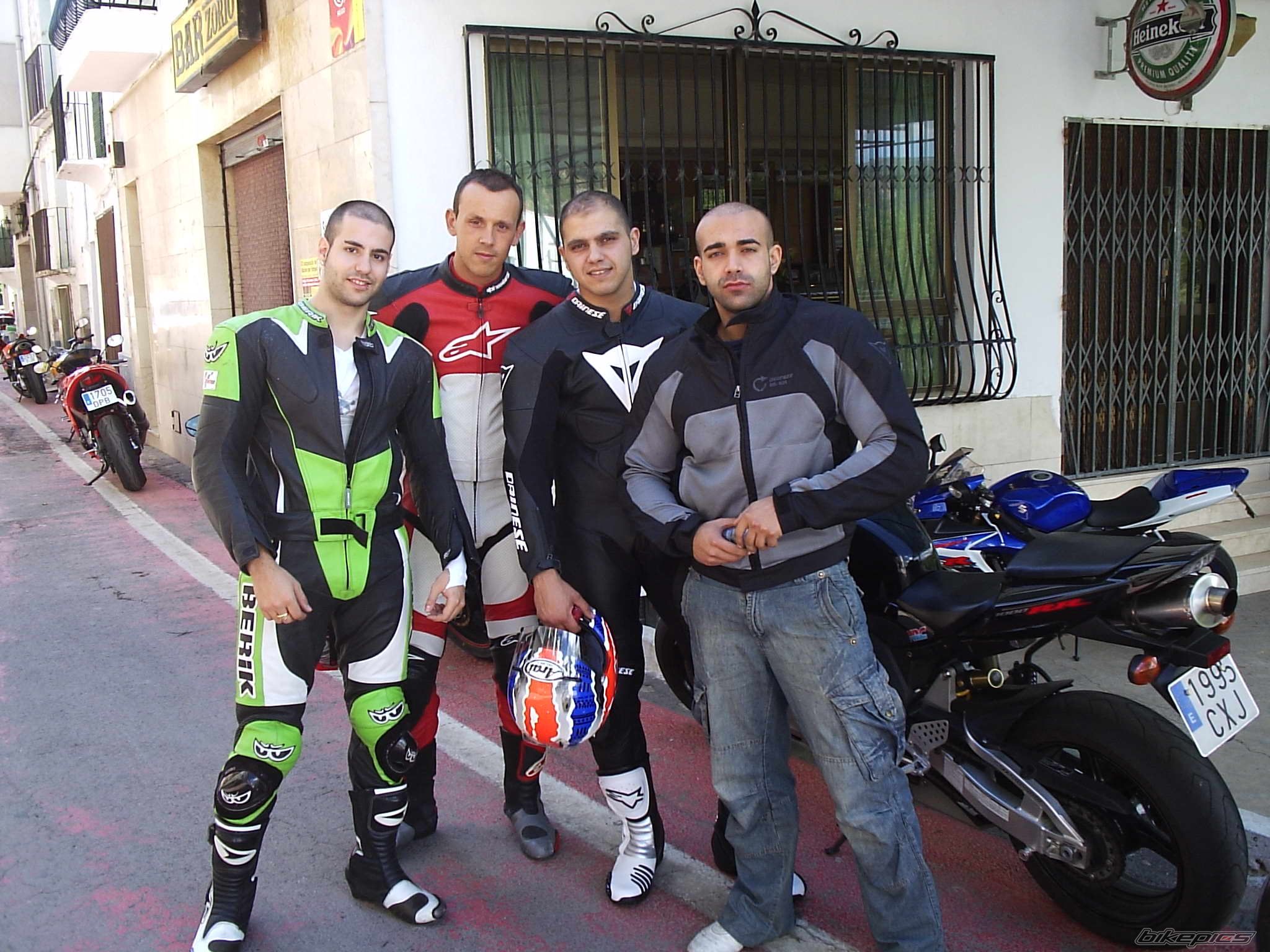 Bike Photo 1028536