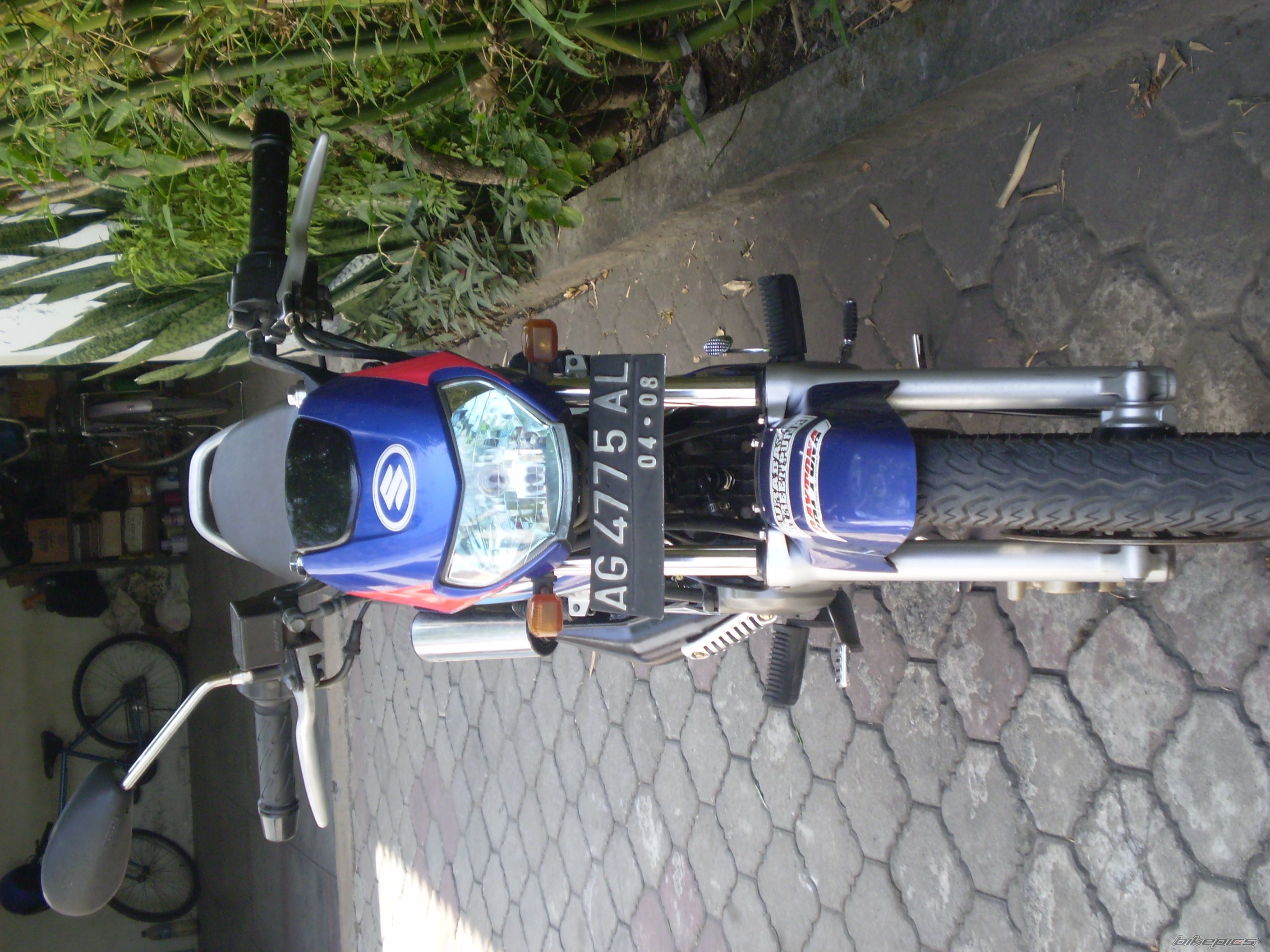 Photo 1028537