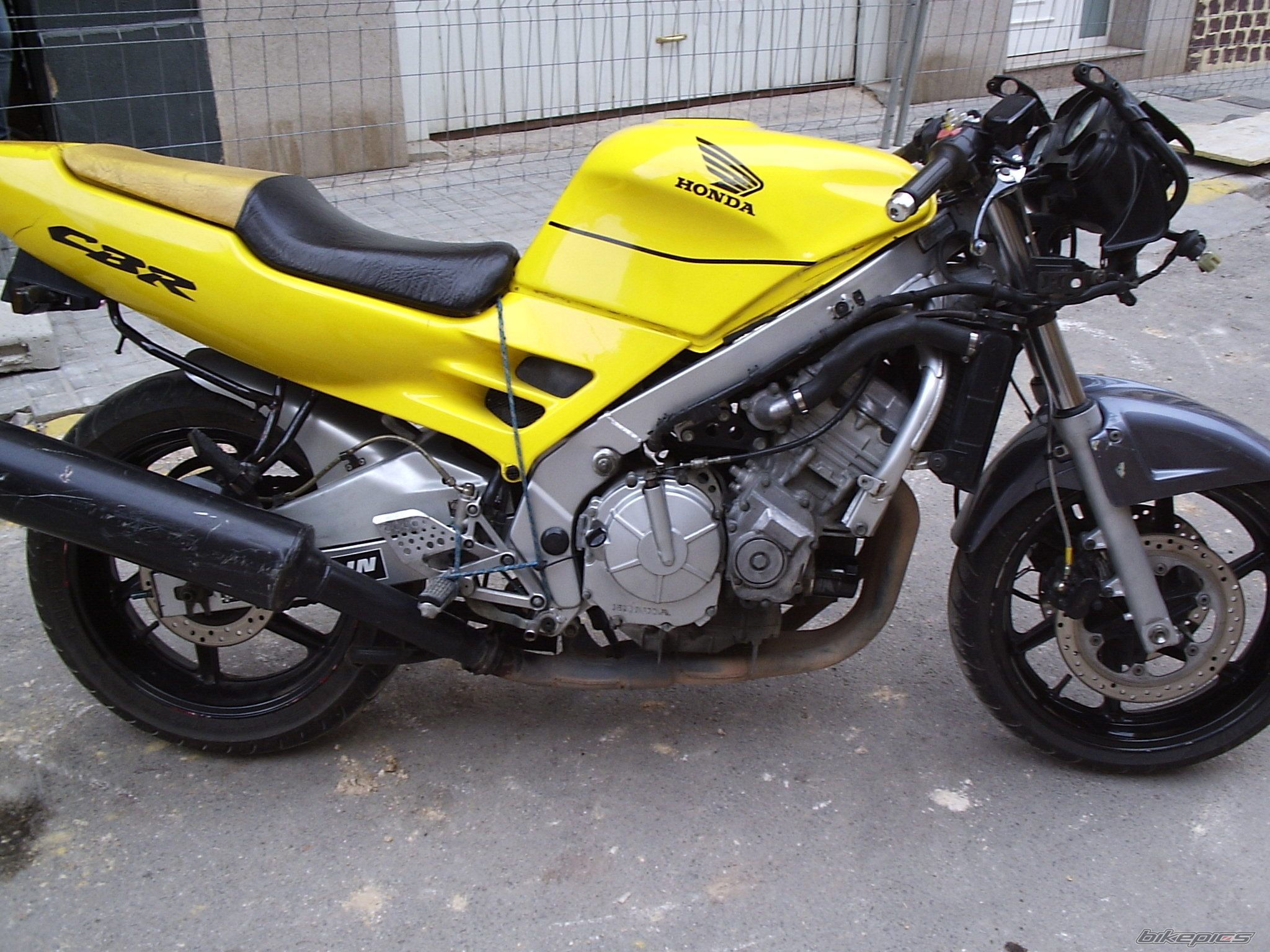 Bike Photo 1028539