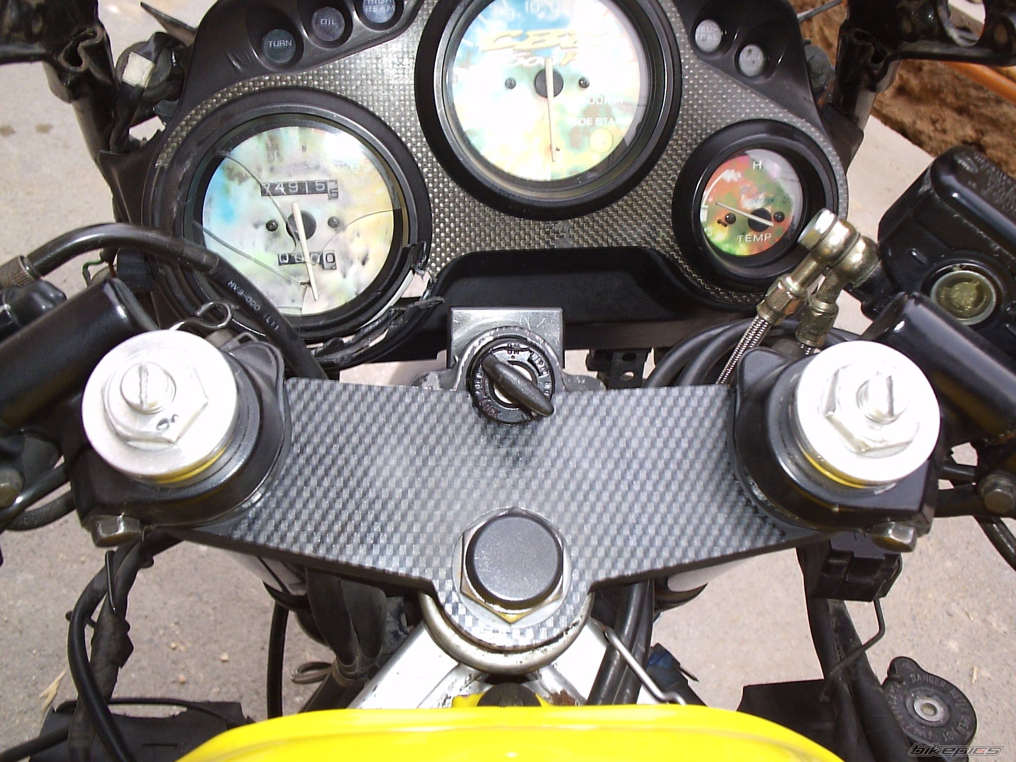 Bike Photo 1028540