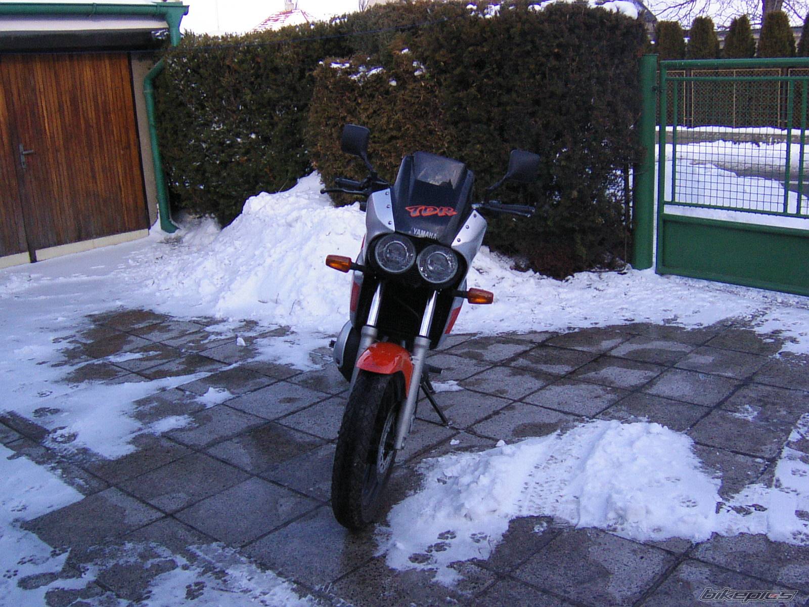 Bike Photo 102855