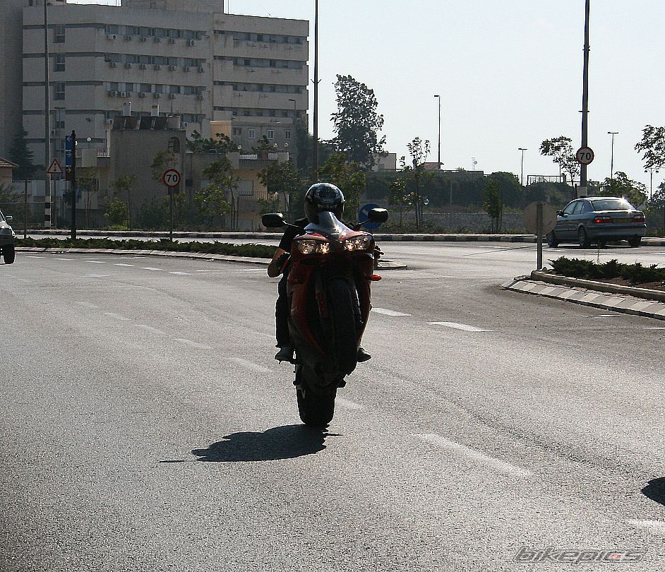 Bike Photo 1028555