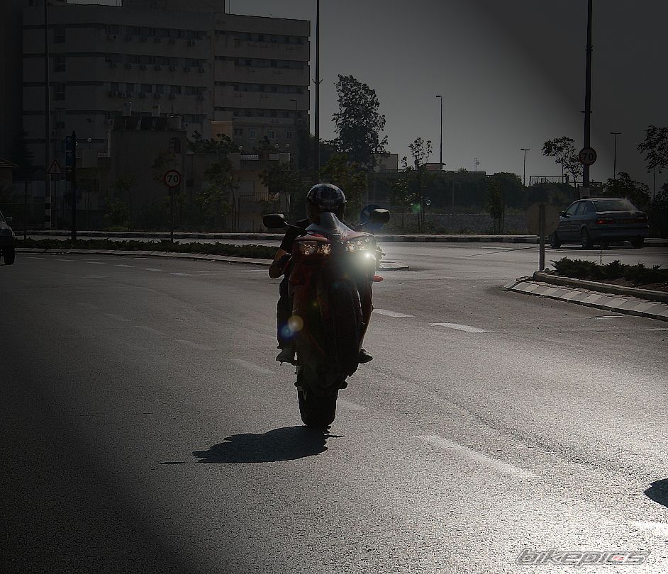 Bike Photo 1028558
