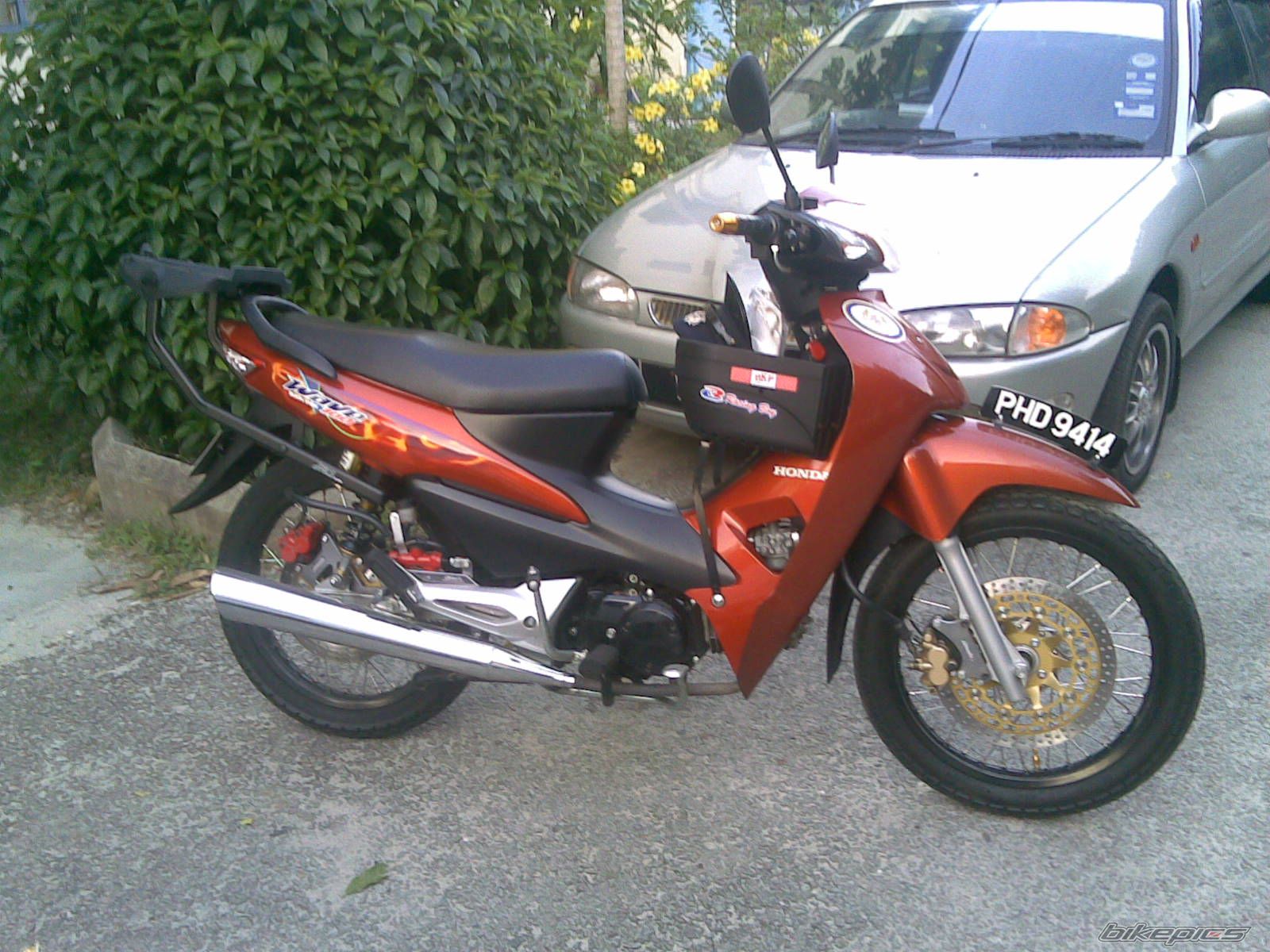Photo 1028560