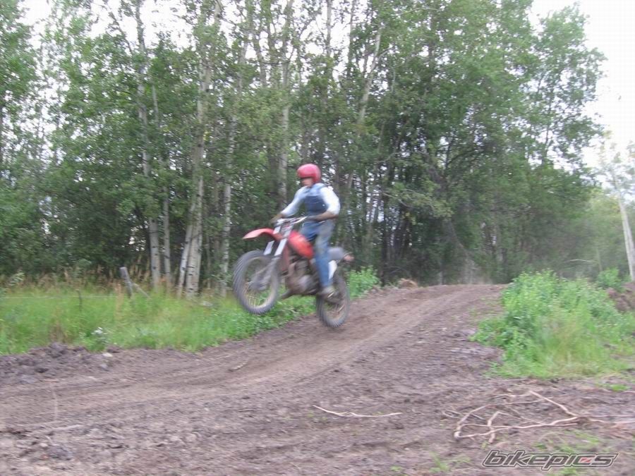 Bike Photo 1028562