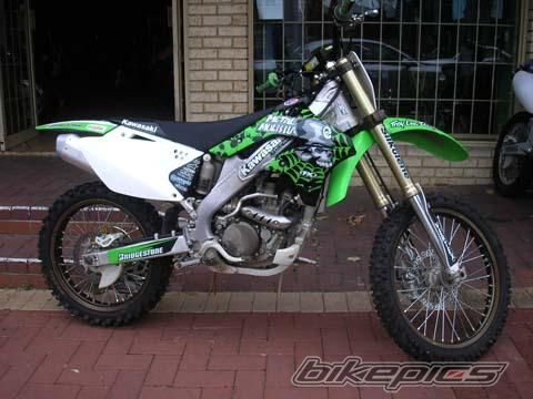 Photo 1028563