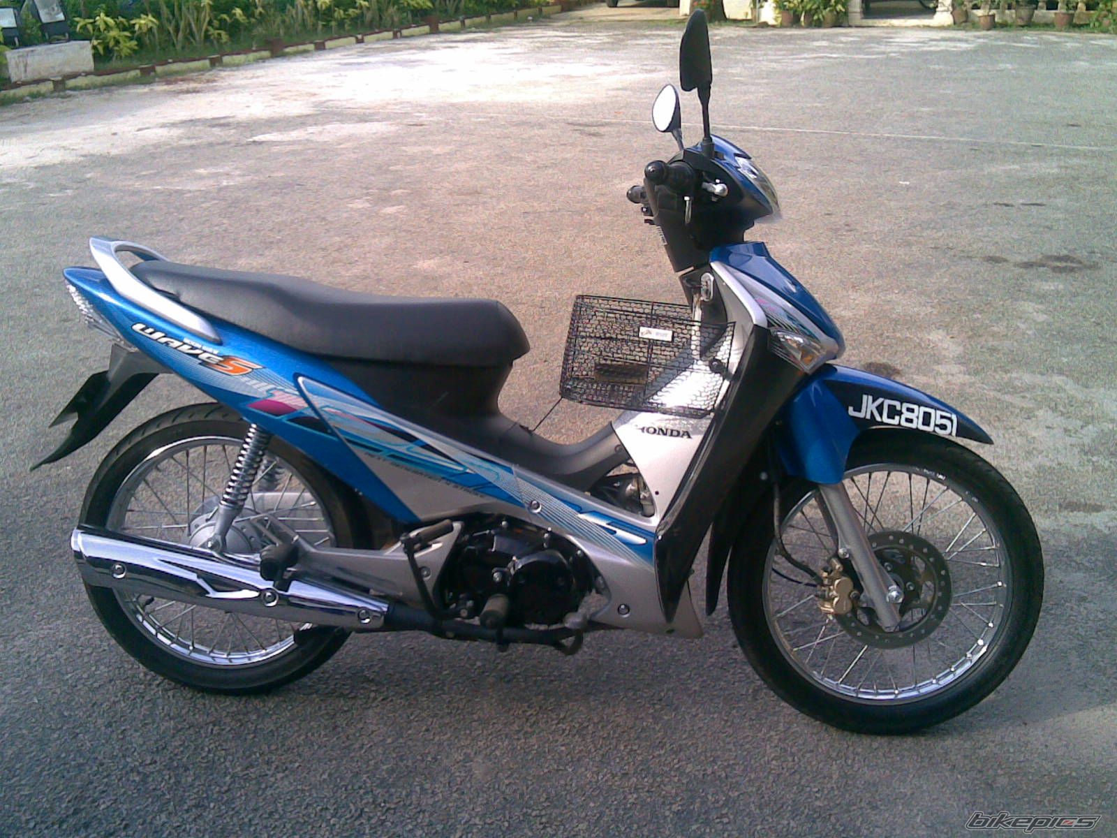 Bike Photo 1028565