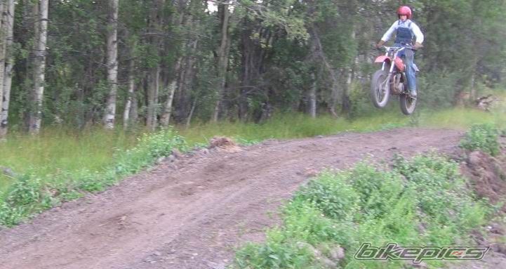 Photo 1028569