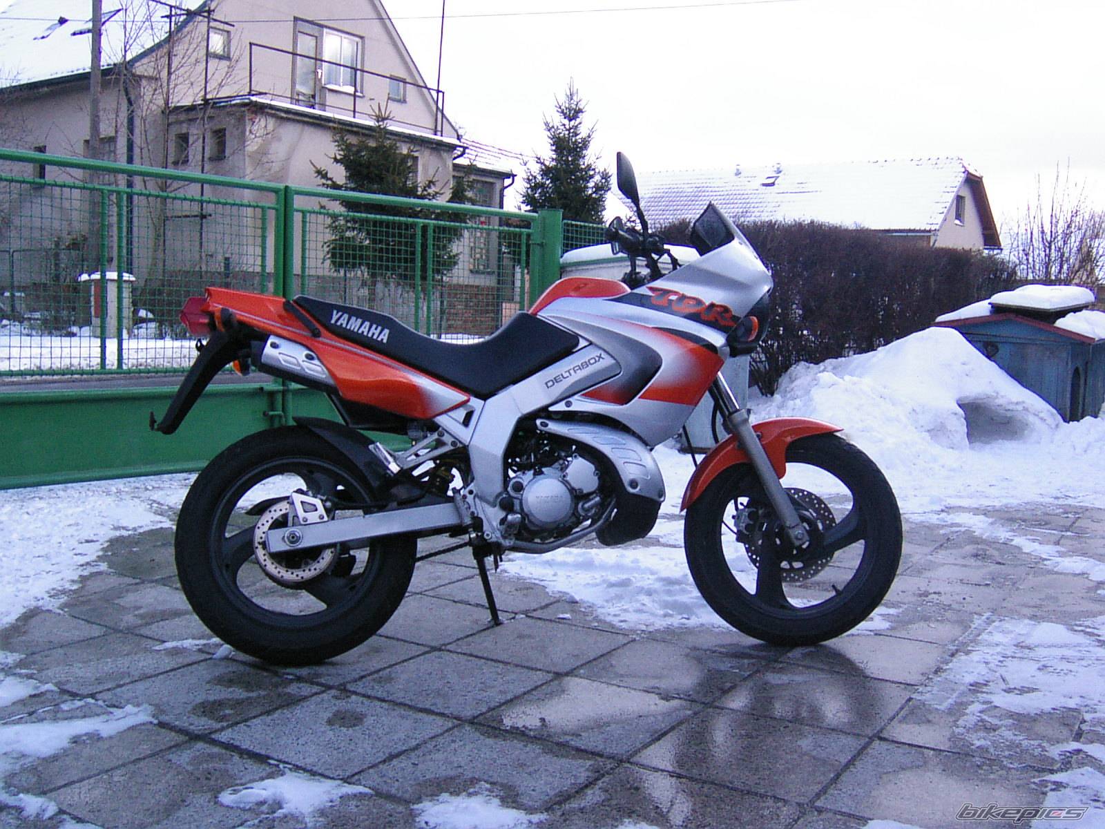 Bike Photo 102857