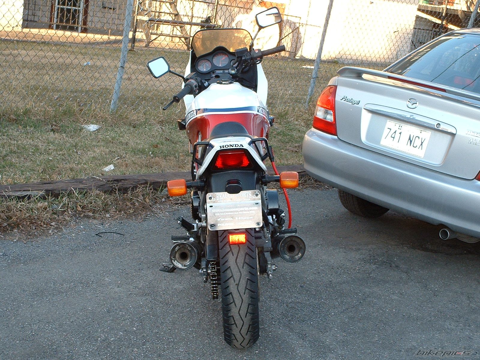 Photo 1028571