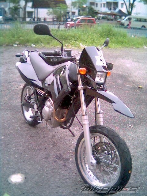 Photo 1028572