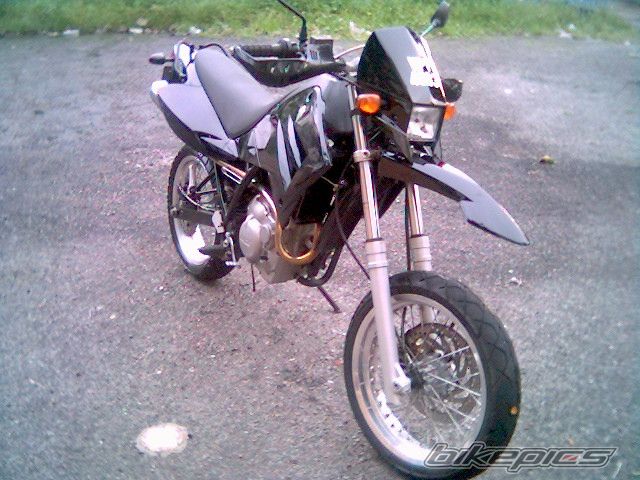 Photo 1028574