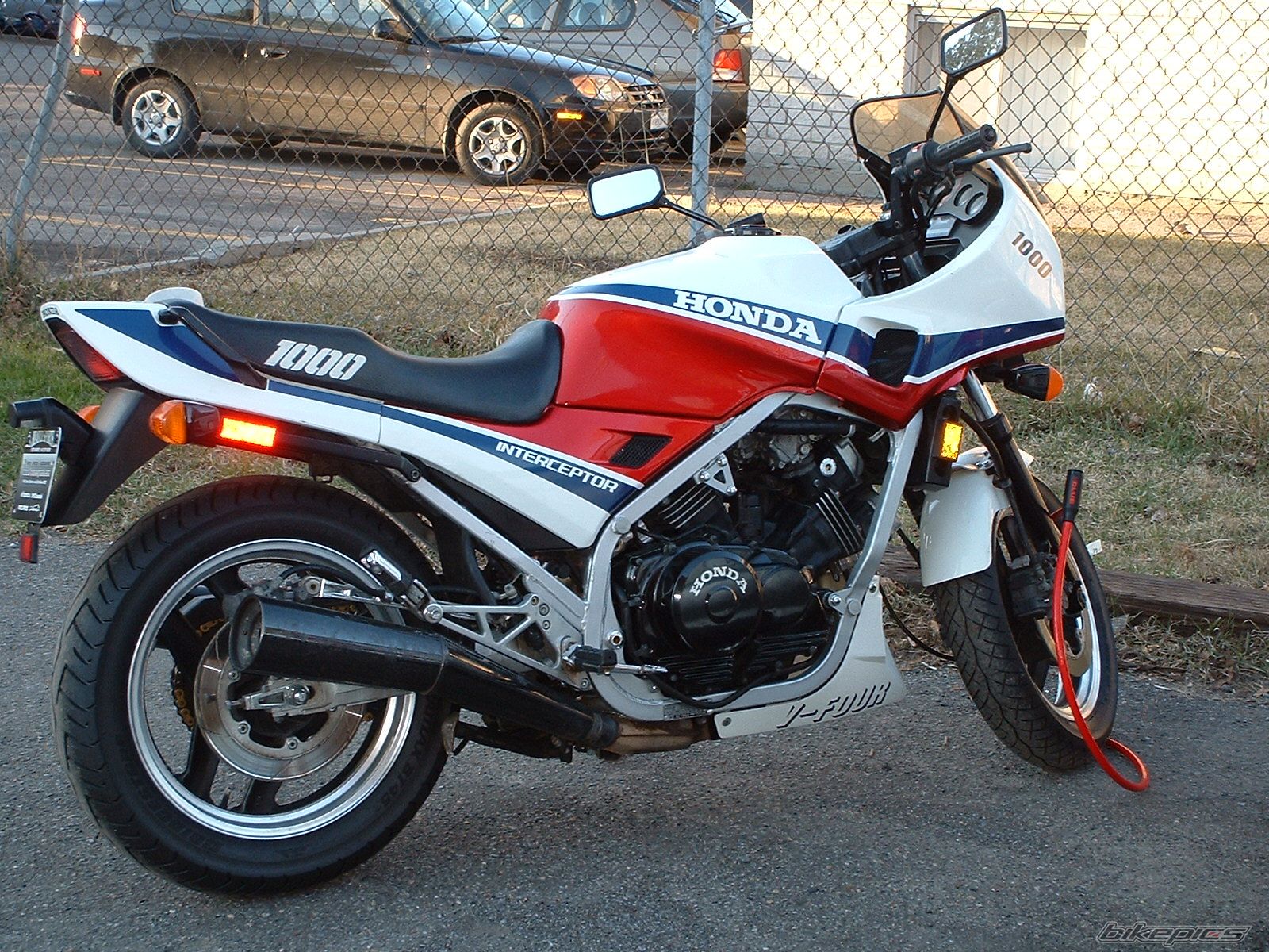 Photo 1028576