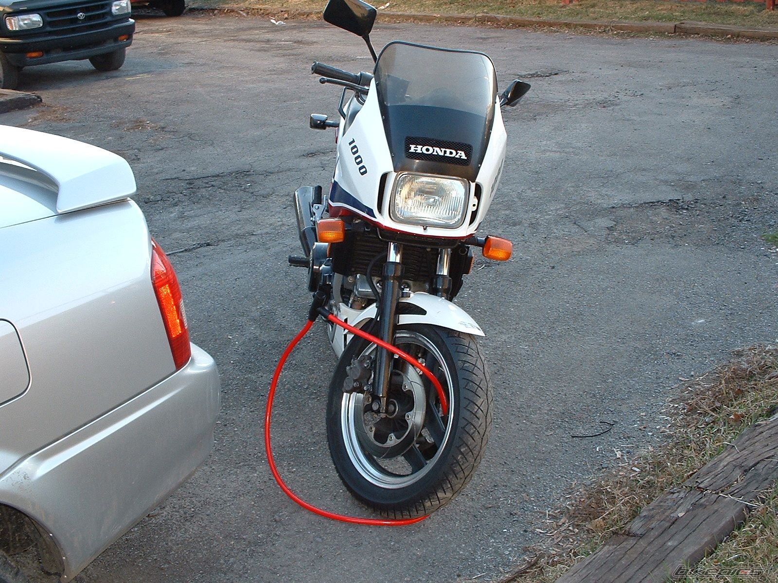 Photo 1028577