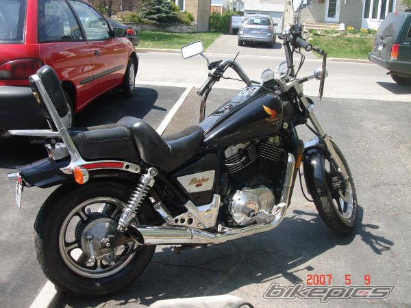 Photo 1028579