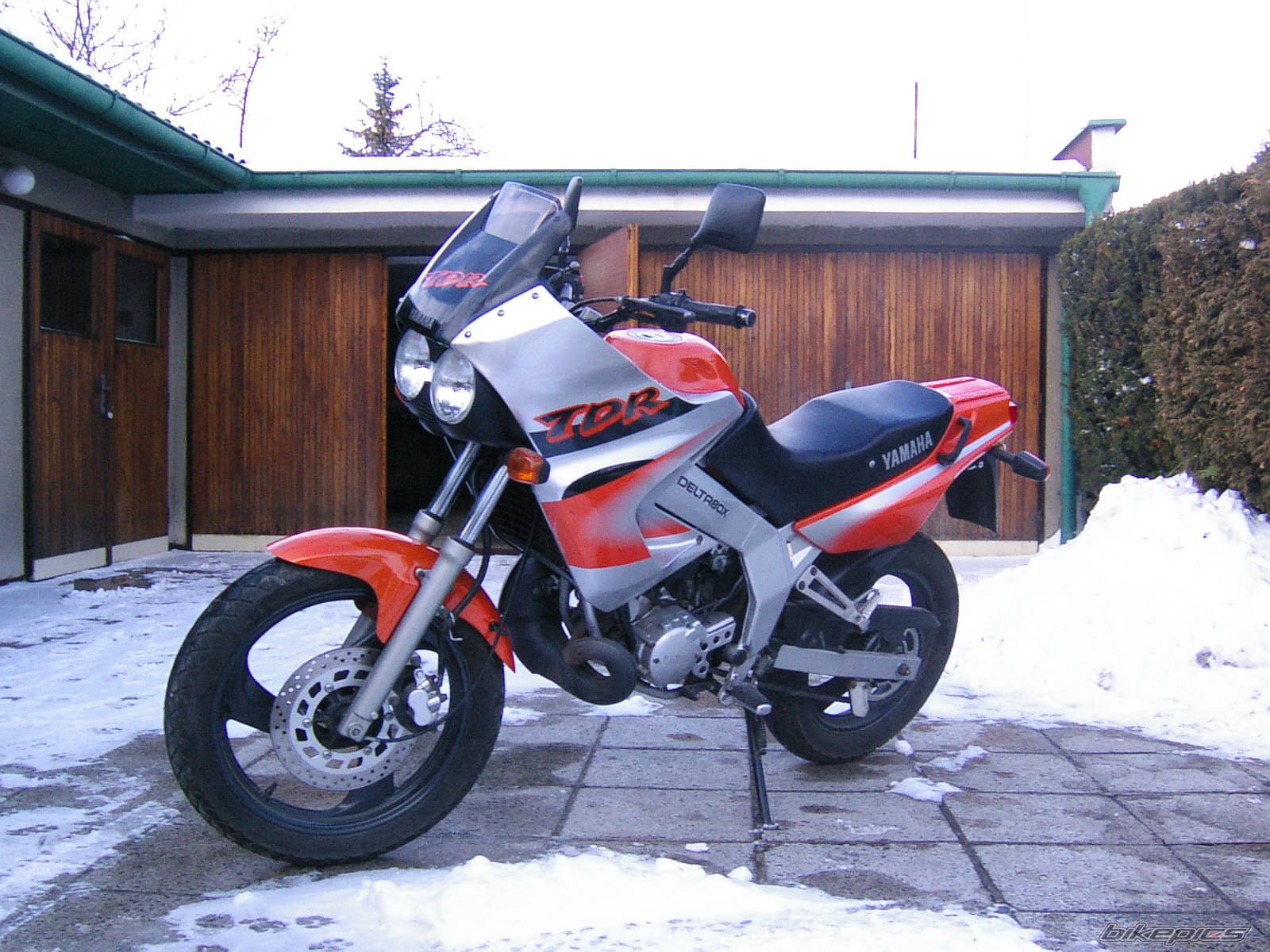 Bike Photo 102858