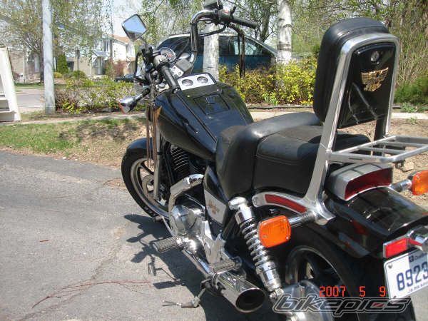 Photo 1028580