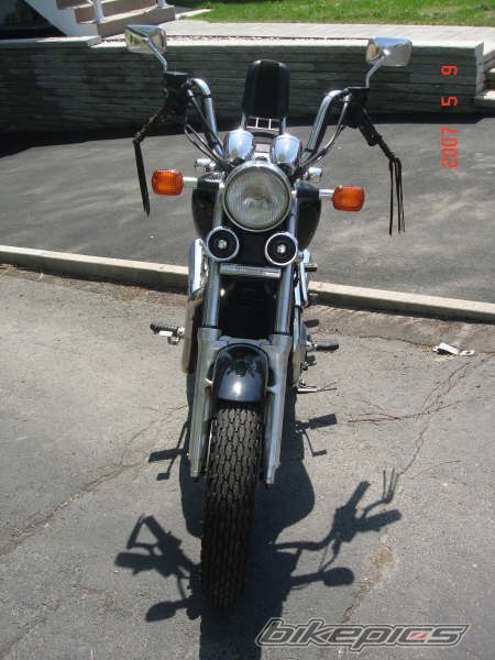 Photo 1028581